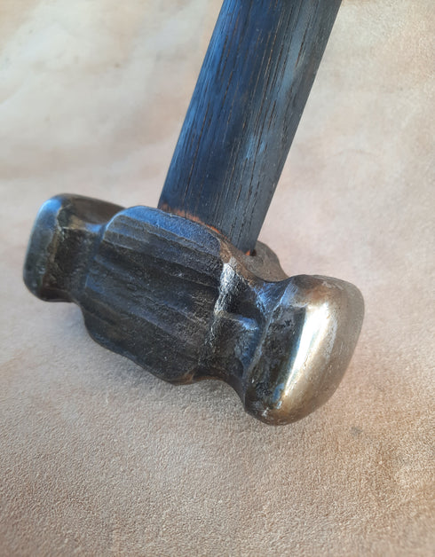 Rounding Hammer - 3 lb